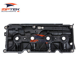 04L103475 1.6TDi EA288 DCXA de la válvula del motor para <span class=keywords><strong>Audi</strong></span> <span class=keywords><strong>A1</strong></span> A3 escarabajo VW Golf Scirocco Seat Leon Skoda Octavia - Product Image 5