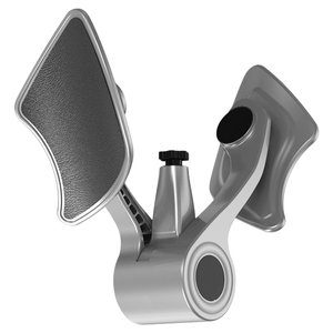 Clip d'entraînement correcteur des hanches pour femmes, entraîneur musculaire du plancher pelvien, entraîneur musculaire du plancher pelvien pour les cuisses - Product Image 2