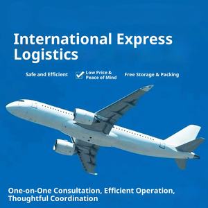 Tienda <span class=keywords><strong>china</strong></span> a granel Australia sitios de compras en línea internacional en agente de envío seguimiento de precios competitivo - Product Image 3