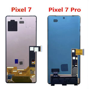 Écran LCD pour téléphone Google Pixel, Pixel 7/7pro 6pro 5 6A 7A 8A 9A 9pro, écran tactile LCD pour téléphone portable Pixel 7 - Product Image 3