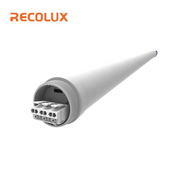 5ft Смарт IP65 светодиодное освещение Tri доказательство 360 градусов Поворотный CCT регулируемый