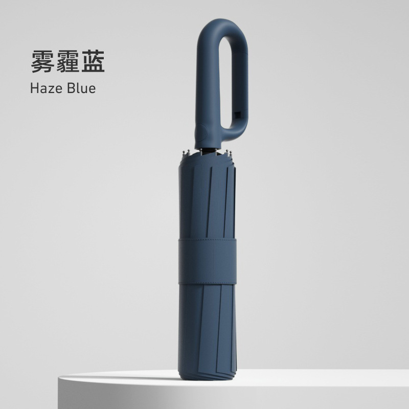 Bleu marine