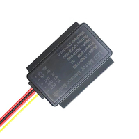 Interrupteur LED pour miroir à détection de mouvement par geste (Wave-to-Light), activation mains libres sans contact, variateur de luminosité