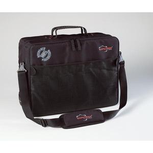 EXPLORER CASES-Bolsa acolchada con separadores ajustables, adecuada para el modelo 4412 - EAN 8024482014340 BAGS - Product Image 3