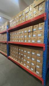 Fraise à bout carré miniature à micro-diamètre, fraise à usiner CNC en carbure de tungstène ultra-fin, ODM OEM, précision médicale - Product Image 6