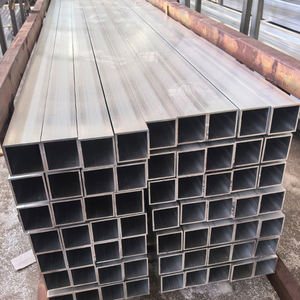1mm-6mm 30*30 40*40 20*40 40*80 Longitud <span class=keywords><strong>6</strong></span> <span class=keywords><strong>metros</strong></span> <span class=keywords><strong>Tubo</strong></span> cuadrado/<span class=keywords><strong>rectangular</strong></span> <span class=keywords><strong>de</strong></span> <span class=keywords><strong>aluminio</strong></span> - Product Image 6