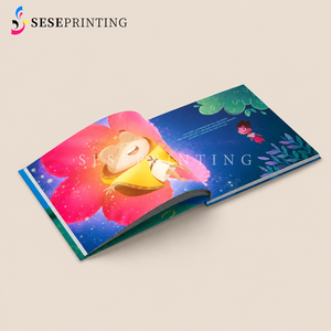 การพิมพ์ Sese ทำให้หนั<span class=keywords><strong>ง</strong></span><span class=keywords><strong>ส</strong></span>ือปกแข็<span class=keywords><strong>ง</strong></span>ขอ<span class=keywords><strong>ง</strong></span>ฉันเองหนัง<span class=keywords><strong>ส</strong></span>ือนิทานเด็กรูปภาพการพิมพ์ภาษาอั<span class=keywords><strong>ง</strong></span>กฤษ - Product Image 5