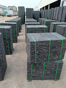 Máy làm gạch cho Pallet gạch - Product Image 6