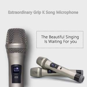 Bộ Điều Khiển Dj Chuyên Nghiệp Numark Pro 3 Ốp Với Giá Thấp - Product Image 6