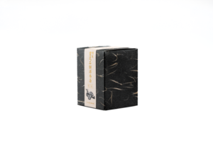 Chá de Ganoderma Lucidum, Dendrobium e <span class=keywords><strong>Ginseng</strong></span> Popular entre Pessoas de Meia-Idade e Idosos - Product Image 4