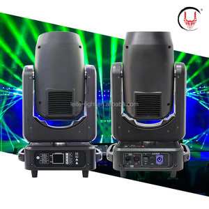 Tanzanie super faisceau tête mobile 10R 260W 9R équipement de scène événement théâtre club bar <span class=keywords><strong>sonos</strong></span> Sharpy Beam298W 251W 350W17R - Product Image 1