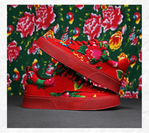 Oferta Especial de Primavera: Zapatos de Cordones para Hombre, Suaves, Cómodos, Antideslizantes, Transpirables, Ligeros, para Caminar, Casuales de Negocios, a la Moda - Product Image 1