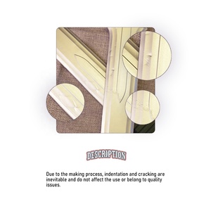 Modèle d'arme en mousse PU pour animation, jouets pour adultes, jeu de rôle, production de théâtre, jouets pour célébrations d'Halloween, fête costumée - Product Image 6
