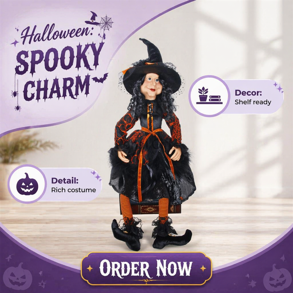 The Witch China Trade,Buy China Direct From The Witch Factories at