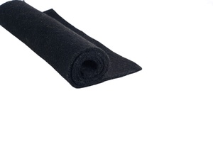 สีดำรถซับวูฟเฟอร์<span class=keywords><strong>12</strong></span><span class=keywords><strong>นิ้ว</strong></span>เครื่อ<span class=keywords><strong>ง</strong></span>เสีย<span class=keywords><strong>ง</strong></span>รถยนต์ลำ<span class=keywords><strong>โพ</strong></span><span class=keywords><strong>ง</strong></span>กล่อ<span class=keywords><strong>ง</strong></span>พรม - Product Image 6