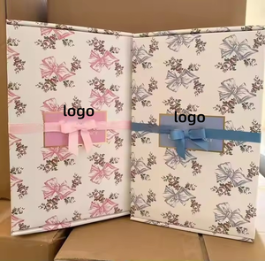 スタンルジョイント40オンスステンレススチール大容量魔法瓶カップ - Product Image 6