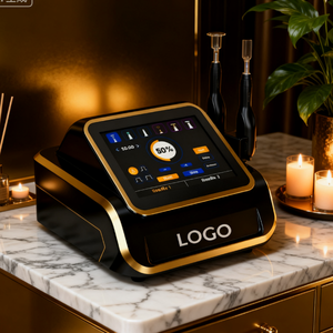 Stylo <span class=keywords><strong>plasma</strong></span> à double canal chaud et froid pour lifting du visage, réparation des vergetures, anti-âge, clinique de soins de la peau, appareil <span class=keywords><strong>plasma</strong></span> froid, vente rapide - Product Image 1