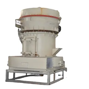 Limestone Quartz Stone Dolomite Carbon Black Coal Marble Powder High Quality Raymond Grinding Mill Machine