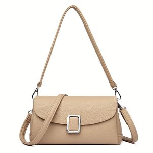 ใหม่เอี่ยมคุณภาพสูง - Product Image 4