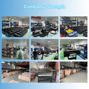 Jetpal Fabric <strong>Printing</strong> <strong>Machine</strong> XP600 Automatic Textile Sublimation Printer <strong>Machine</strong> Wide Format Jersey for Sportswear - Product Image 6