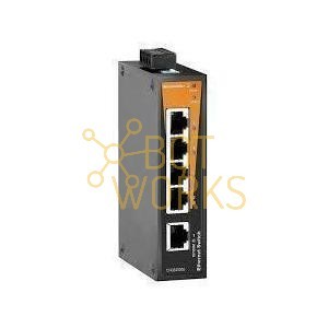 Weidmuller 1240840000 - Nuovo - Product Image 1