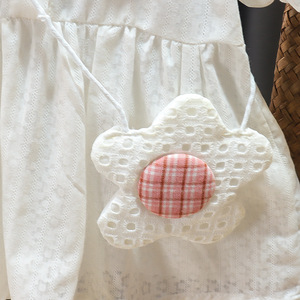 0-3 <span class=keywords><strong>anni</strong></span> ragazza vestito per bambini <span class=keywords><strong>abbigliamento</strong></span> per bambini versione coreana ragazza a maniche corte vestito da principessa da <span class=keywords><strong>bambina</strong></span> fiore - Product Image 3