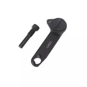 6PCS thời gian công cụ thiết lập Bộ dụng cụ ea211 Golf 7 MK7 VII Jetta 1.2 1.4 tsi tgi xăng động cơ thời gian trục cam công cụ Bộ dụng cụ cho VW - Product Image 3