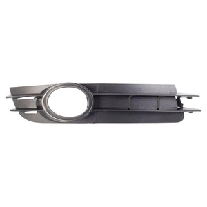 Marco de Luz Antiniebla para Audi A6 04-08, 4F0807681A 4F0807682A, Lado Izquierdo y Derecho, Plástico, con Clip - Product Image 4