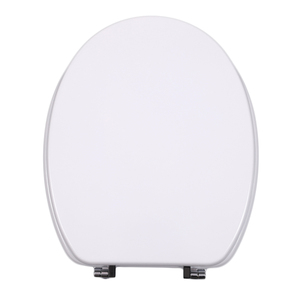 Bofan יצוק עץ PU פי אמבטיה מוצר אסלת מושב מותאם אישית עיצוב הודי סגנון זול מחיר מושב אסלה - Product Image 3