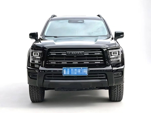 Haval 2023 H5 2.0T <span class=keywords><strong>4x4</strong></span> <span class=keywords><strong>Essence</strong></span> Transmission <span class=keywords><strong>Automatique</strong></span> - Product Image 1