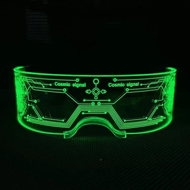 เคลียร์-G1