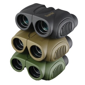 Binoculares de Visión Nocturna Boshile 10x22mm Mini para Niños - Product Image 5