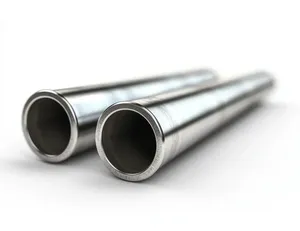 High Quality Factory Stainless Steel <strong>Pipe</strong> Customized Size 201 304 316L 300 Series 2B Finish 15-21 Days Delivery Seamless Bending - Product Image 6