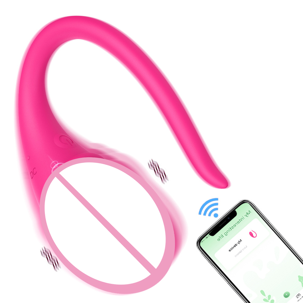 Wireless Bluetooth G Spot Dildo Vibrator for Women APP Remote Control Wear Vibrating Egg Clit Female Panties Sex Toys for Adults| Alibaba.com Wireless Bluetooth G Spot Dildo Vibrator for Women APP Remote Control Wear Vibrating Egg Clit Female Panties Sex Toys for Adults| Alibaba.com
