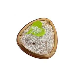 Acrylic <b>Pmma</b> Virgin Resin Highly Transparent <b>PMMA</b> Pellets High Quality <b>Pmma</b> Material - Product Image 4