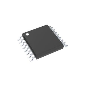 Nouveaux circuits intégrés originaux CI, pilotes d'interface, récepteurs, émetteurs-récepteurs, puce CI SN65HVD35DR, circuits intégrés - Product Image 5