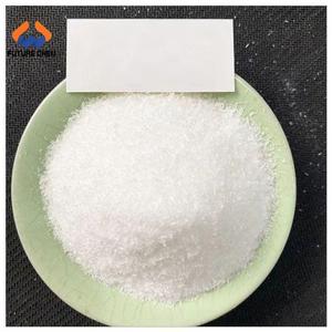 L-Cisteina Cloridrato Monoidrato 99% Purezza 99.0-100.5% Assay CAS 7048-04-6 Additivi Alimentari di Future Chemical - Product Image 1