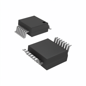 Electronics Component 74AVC4T245DGVRE4 Authorized Distributor Logic 16 TFSOP - Product Image 1