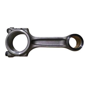 굴삭기 엔진 예비 부품 W04D 연결로드 13201-78010 콘로드 - Product Image 1