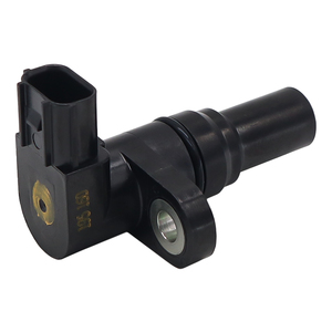 Capteur de vitesse de transmission d'origine 28810-RZH-004 pour Honda CR-V 28810RZH004 28810 RZH 004 <span class=keywords><strong>DE3</strong></span> FB4 GP1 RE1 RE2 RE - Product Image 5