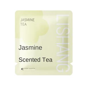 מסחרי בועה קר שקית תה jasmine תה כיתה העליון בריאות מוכן לאכול מלונות קייטרינג מפעל קיץ סיטונאי 100 - Product Image 4