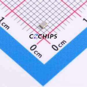 OT4EL89CJI-111YLC-50M Crystal Oscillator (Active) SMD1612-4P Crystal Oscillator 50MHz 10ppm CMOS - Product Image 1