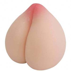 peach sex doll Mario Sex Toy main image 1