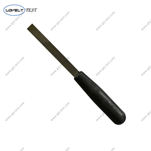 <strong>Le</strong> Chatelier <strong>Test</strong> Set Soundness <strong>Test</strong> of Cement on Sale