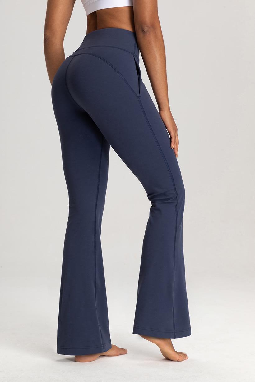 กองทัพเรือ