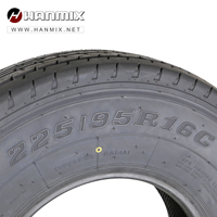 Pneus radiaux pour voitures certifiés ECE, pneus PCR, autres roues, pneus et accessoires
