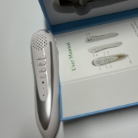 Cadeaux islamiques pour la Lune de Ramadan : Stylo de lecture du Coran avec e-book, apprentissage du Coran avec stylo de lecture, chargement Type-C, jouets pour enfants
