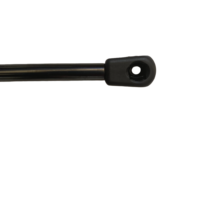 Amortisseur de hayon à gaz MR959243 pour Mitsubishi Colt VI Z30 Z20 2004-2012 Hayon Arrière Support de levage de coffre Amortisseur