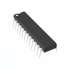 บริการครบวงจรสำหรับชิ้นส่วนอิเล็กทรอนิกส์ AD7868AN อินเทอร์เฟซ - Product Image 1