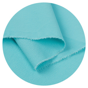 <span class=keywords><strong>Toile</strong></span> tissée unie 90 % nylon/10 % élasthanne, teinte, 40*20, résistante à l'abrasion, 120 g, extensible, légère, pour football/soccer, pour filles et garçons - Product Image 5